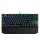 Klawiatura COOLER MASTER MasterKeys MK 730 (Cherry MX Brown) podświetlenie RGB MK-730-GKCM1-US